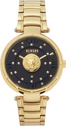 Фото часов Женские часы Versus Versace Moscova VSPHH0720