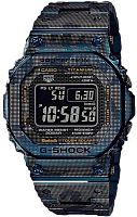 Casio G-Shock GMW-B5000TCF-2 Наручные часы
