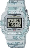 Casio G-Shock DW-5600SLG-7 Наручные часы
