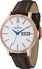 Мужские часы Essence Ethnic ES6353ME.432 Наручные часы