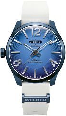 Welder
WWRL1003 Наручные часы