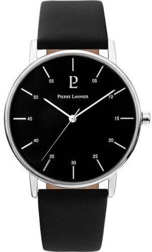 Фото часов Мужские часы Pierre Lannier Elegance Style 202J133