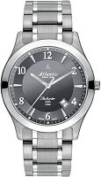 Мужские часы Atlantic Seahunter 100 71365.11.45 Наручные часы