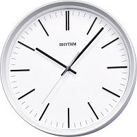 Rhythm CMG525NR03 Настенные часы
