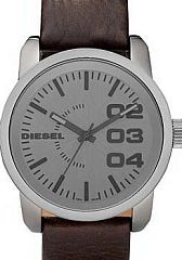 Diesel TimeFrame DZ1467 Наручные часы