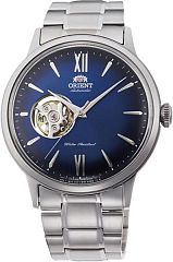 Orient Automatic RA-AG0028L10B Наручные часы