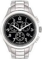 Мужские часы Timex Chronograph T2M469 Наручные часы
