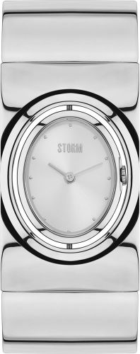 Фото часов Женские часы Storm Gemima Silver 47314/S