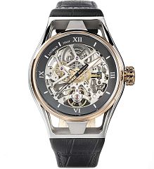 Locman cheap automatic watches