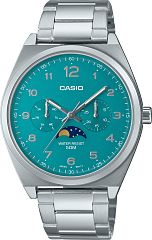 Casio												
						MTP-M300D-3A Наручные часы