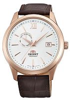 Orient FAL00004W0 Наручные часы