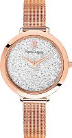 Женские часы Pierre Lannier Elegance Cristal 097M908 Наручные часы