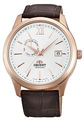 Унисекс часы Orient FAL00004W0 Наручные часы