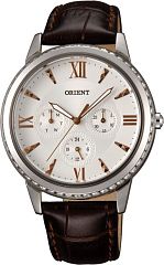 Orient Dressy FSW03005W Наручные часы