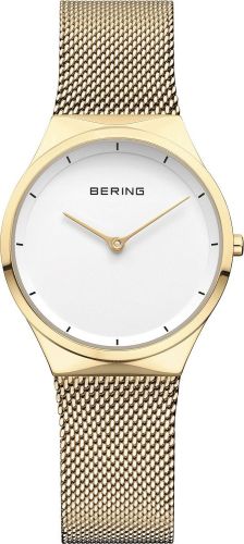 Фото часов Женские часы Bering Classic 12131-339