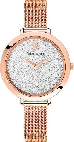 Фото часов Женские часы Pierre Lannier Elegance Cristal 097M908