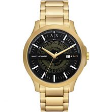 Armani Exchange AX2443 Наручные часы