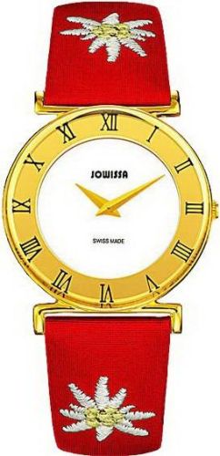 Фото часов Женские часы Jowissa Roma J2.203.M
