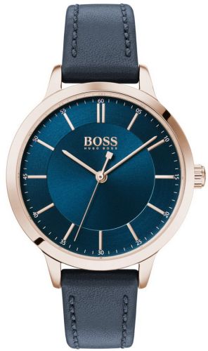 Фото часов Женские часы Hugo Boss HB 1502512