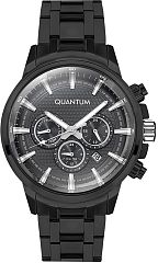 Quantum  PWG927.650 Наручные часы