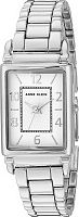 Женские часы Anne Klein Daily 2401 WTSV Наручные часы