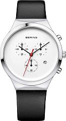 Мужские часы Bering Classic 14736-404 Наручные часы