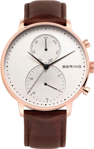 Фото часов Мужские часы Bering Classic 13242-564