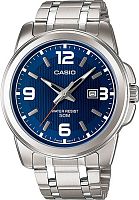 Casio Analog MTP-1314D-2A Наручные часы