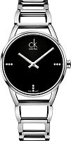 Calvin Klein Stately K3G2312S Наручные часы