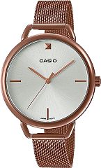 Casio Analog LTP-E415MR-7C Наручные часы