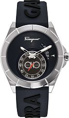 Salvatore Ferragamo Urban SF1Y00620 Наручные часы