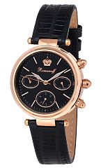 Женские наручные часы Romanoff 10646B3BL Наручные часы