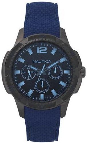 Фото часов Мужские часы Nautica Sport NAPSDG004