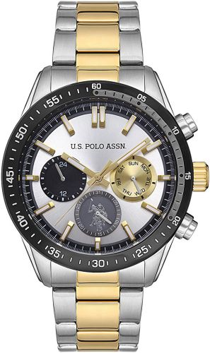 Фото часов U.S. Polo Assn						
												
						USPA1044-05
