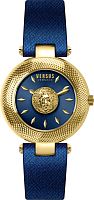 Женские часы Versus Versace Brick Lane VSP214718 Наручные часы