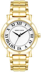 Anne Klein												
						4012WTGB Наручные часы