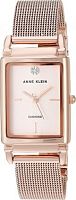 Женские часы Anne Klein Diamond 2970 RGRG Наручные часы