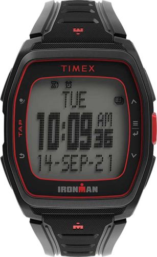 Фото часов Timex Ironman T300 TW5M47500