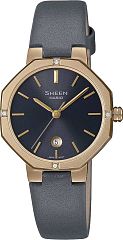 Casio Sheen SHE-4543GL-8A Наручные часы