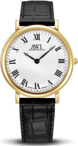 Фото часов Мужские часы AWI Classic AW1009 C