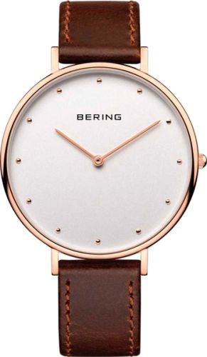 Фото часов Мужские часы Bering Classic 14839-564