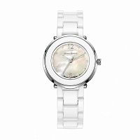 Женские часы Mikhail Moskvin Elegance 1193S16B1 Наручные часы
