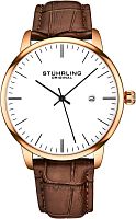 Stuhrling Symphony 3997.7 Наручные часы