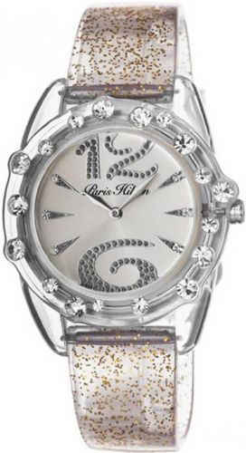 Фото часов Женские часы Paris Hilton Ice Glam PH.13108MPCL/06