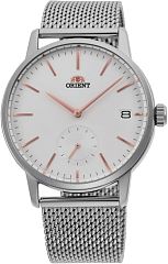 Мужские часы Orient Contemporary RA-SP0007S10B Наручные часы
