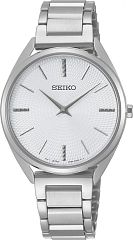 Женские часы Seiko SWR031P1 Наручные часы