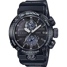 Casio G-Shock GWR-B1000-1A Наручные часы