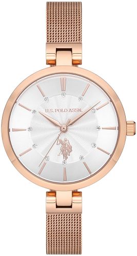 Фото часов U.S. Polo Assn
USPA2025-05