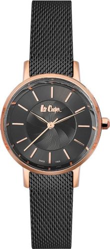 Фото часов Lee Cooper  LC06875.460