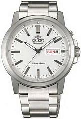 Orient Classic Automatic FEM7J005W9 Наручные часы